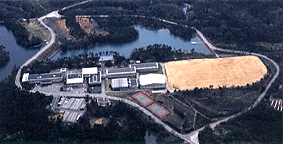 �����@�\�o�N�̉�